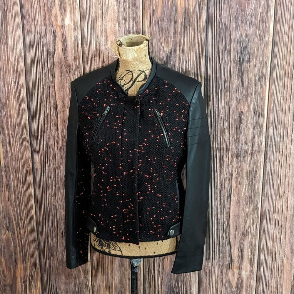 Express Jacket - Picture 15 of 15